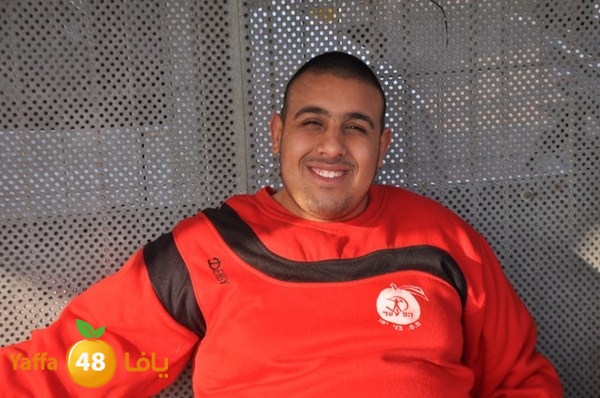 abna2 yaffa 8-0 0110 (17).JPG